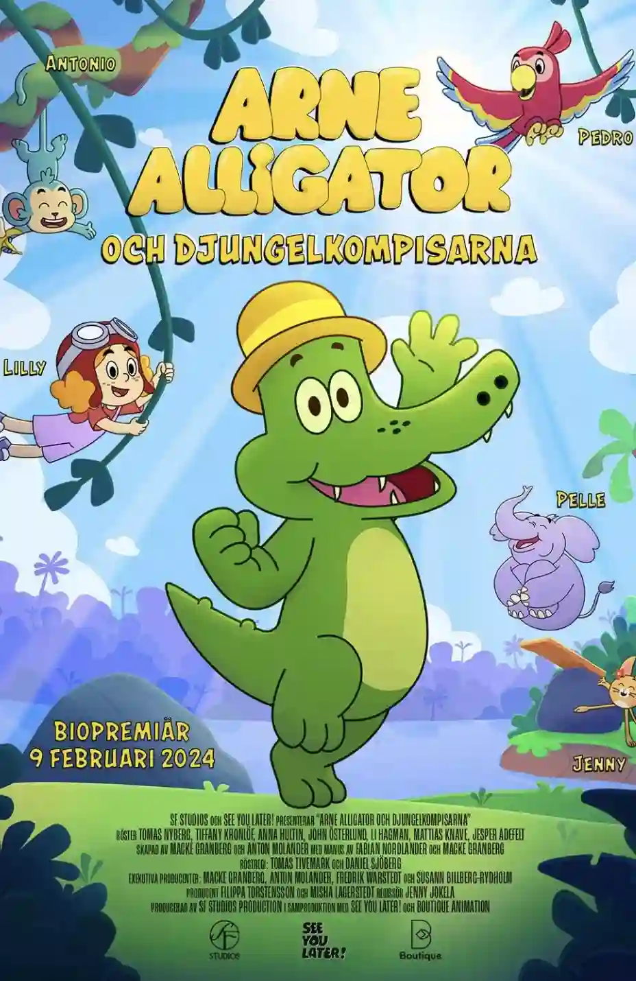 arne_alligator_45kb.webp