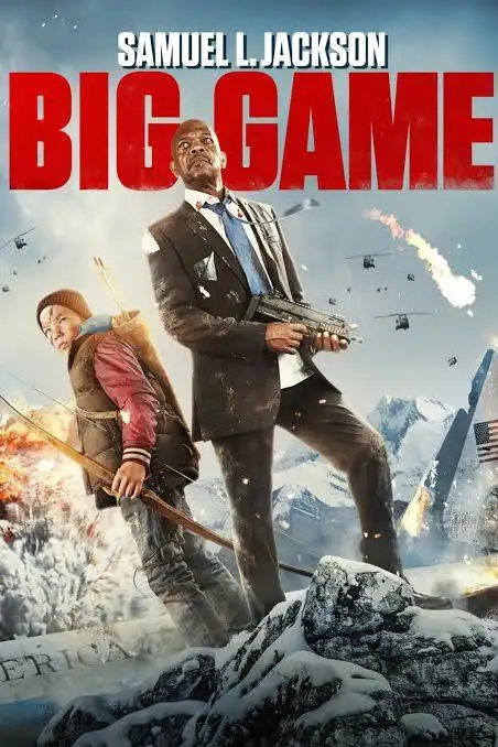 biggame_45kb.webp
