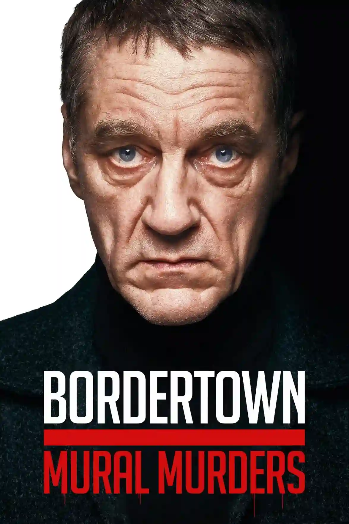 bordertown_45kb.webp