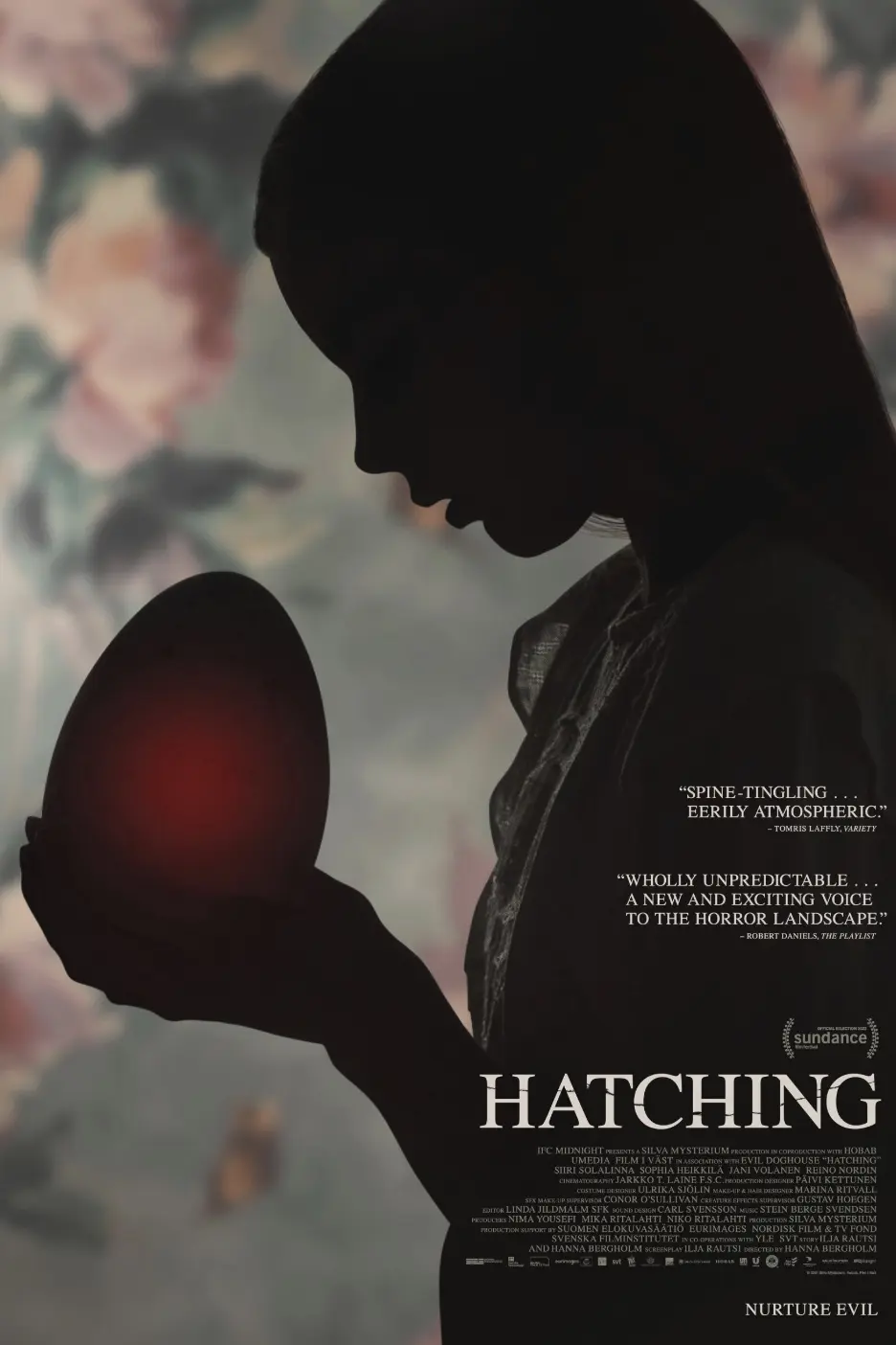 hatching_45kb.webp