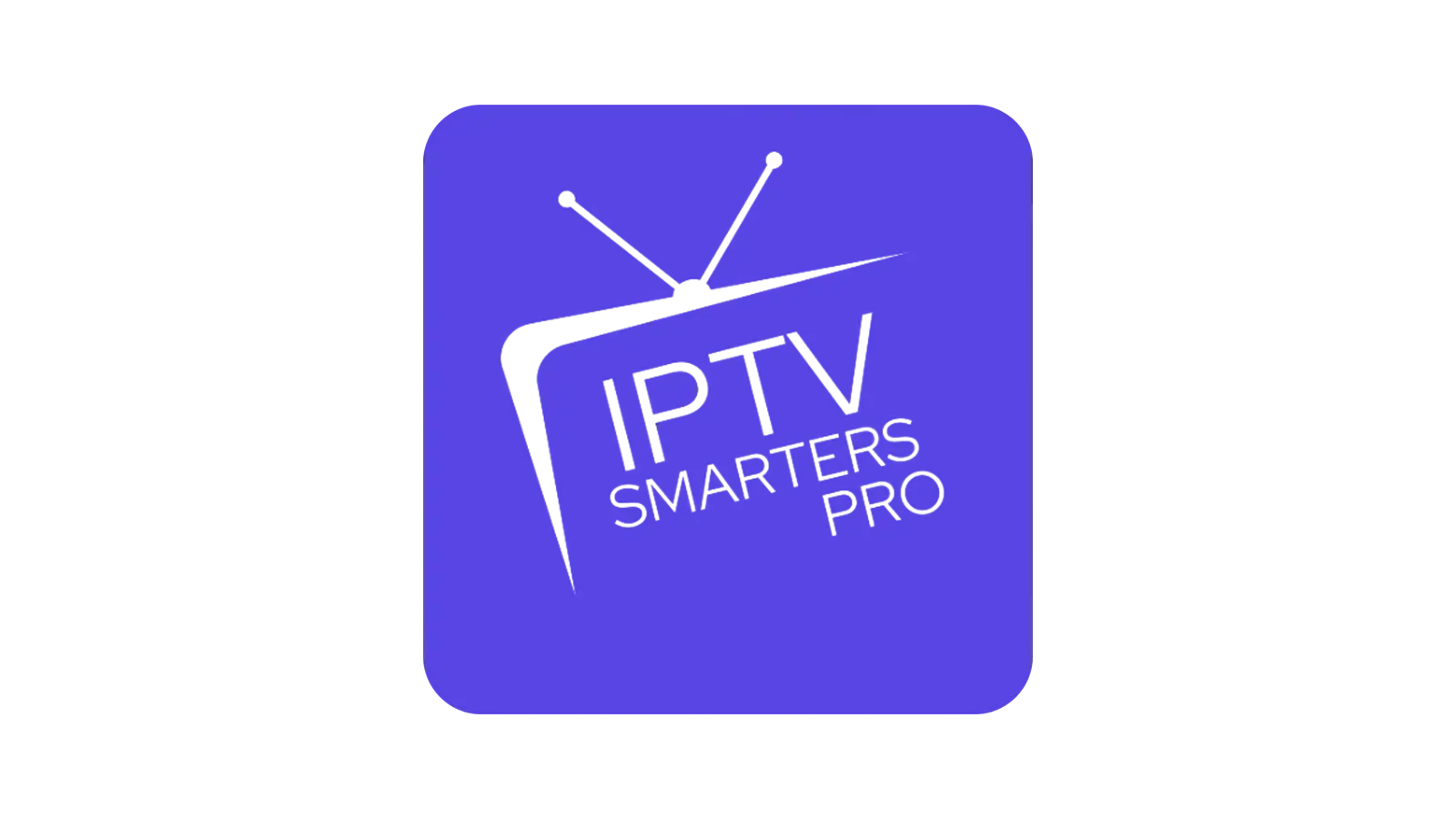 iptv smarters pro 1781895058