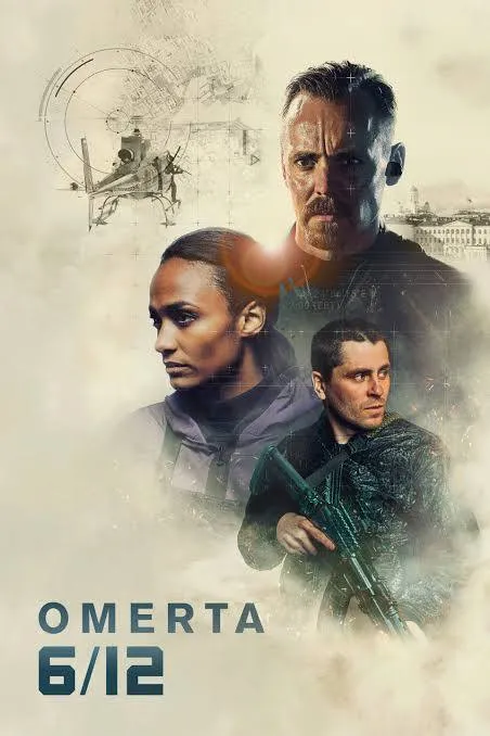 omerta2_45kb.webp