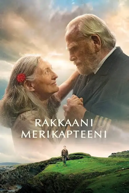 rakkaani_45kb.webp