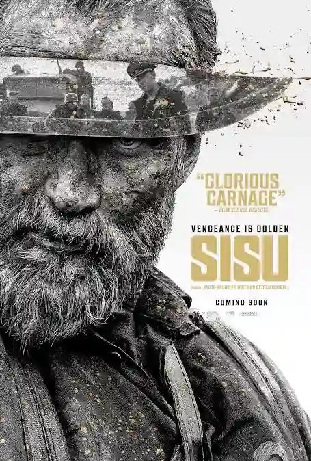 sisu_45kb.webp